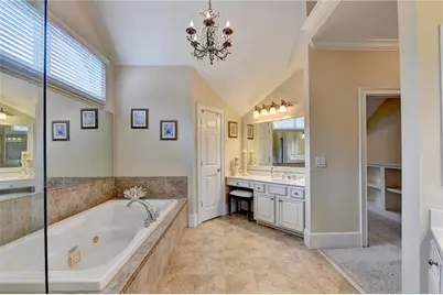 3101 Prestwyck Haven Drive, Duluth, GA 30097 - Photo 34
