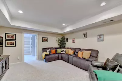 3101 Prestwyck Haven Drive, Duluth, GA 30097 - Photo 46