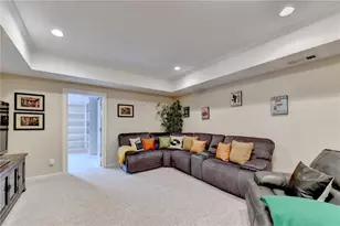 3101 Prestwyck Haven Dr, Duluth, GA 30097 - Photo 46