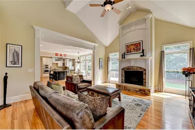 3101 Prestwyck Haven Drive, Duluth, GA 30097 - Photo 12