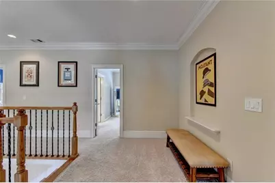 3101 Prestwyck Haven Drive, Duluth, GA 30097 - Photo 28