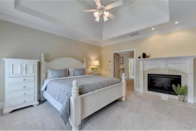 3101 Prestwyck Haven Drive, Duluth, GA 30097 - Photo 30