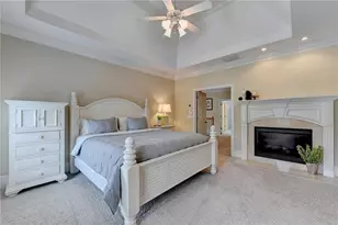 3101 Prestwyck Haven Dr, Duluth, GA 30097 - Photo 30