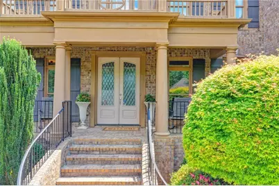 3101 Prestwyck Haven Drive, Duluth, GA 30097 - Photo 2