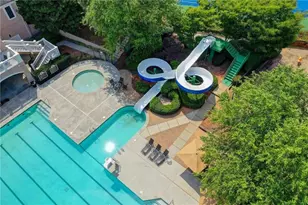 3101 Prestwyck Haven Dr, Duluth, GA 30097 - Photo 68