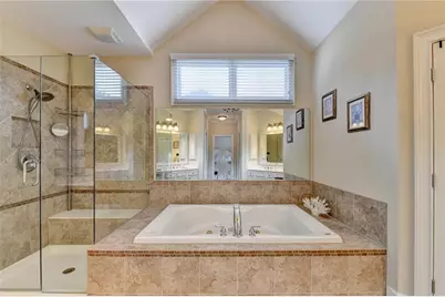 3101 Prestwyck Haven Drive, Duluth, GA 30097 - Photo 32