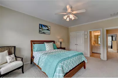 3101 Prestwyck Haven Drive, Duluth, GA 30097 - Photo 40