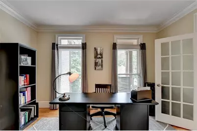 3101 Prestwyck Haven Drive, Duluth, GA 30097 - Photo 6