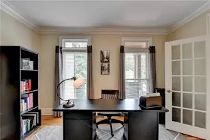 3101 Prestwyck Haven Dr, Duluth, GA 30097 - Photo 6