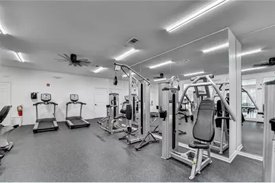 3101 Prestwyck Haven Drive, Duluth, GA 30097 - Photo 70