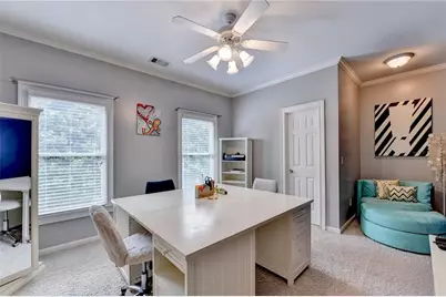 3101 Prestwyck Haven Drive, Duluth, GA 30097 - Photo 26