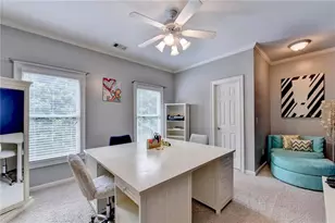 3101 Prestwyck Haven Dr, Duluth, GA 30097 - Photo 26