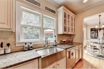 3101 Prestwyck Haven Drive, Duluth, GA 30097 - Photo 18