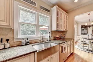 3101 Prestwyck Haven Dr, Duluth, GA 30097 - Photo 18