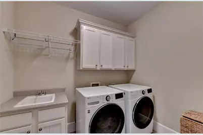 3101 Prestwyck Haven Drive, Duluth, GA 30097 - Photo 38
