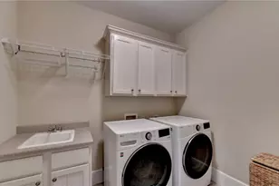3101 Prestwyck Haven Dr, Duluth, GA 30097 - Photo 38