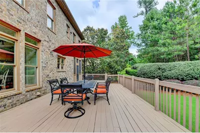 3101 Prestwyck Haven Drive, Duluth, GA 30097 - Photo 54