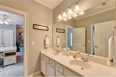 3101 Prestwyck Haven Drive, Duluth, GA 30097 - Photo 24