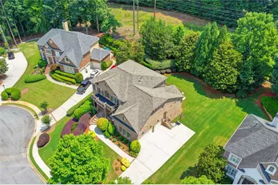 3101 Prestwyck Haven Drive, Duluth, GA 30097 - Photo 60