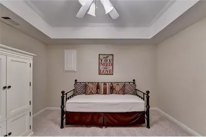 3101 Prestwyck Haven Drive, Duluth, GA 30097 - Photo 52