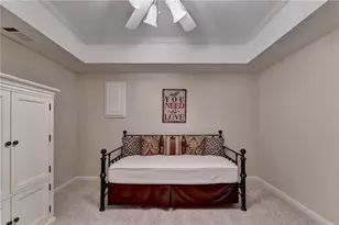 3101 Prestwyck Haven Dr, Duluth, GA 30097 - Photo 52