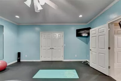 3101 Prestwyck Haven Drive, Duluth, GA 30097 - Photo 50
