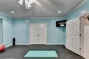 3101 Prestwyck Haven Dr, Duluth, GA 30097 - Photo 50