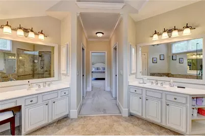 3101 Prestwyck Haven Drive, Duluth, GA 30097 - Photo 36