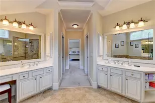 3101 Prestwyck Haven Dr, Duluth, GA 30097 - Photo 36