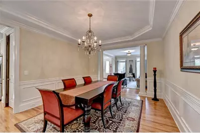 3101 Prestwyck Haven Drive, Duluth, GA 30097 - Photo 10