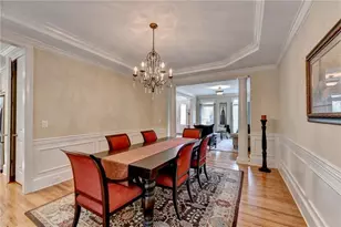 3101 Prestwyck Haven Dr, Duluth, GA 30097 - Photo 10