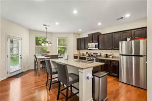 6216 Oakdale Ridge Ct SE, Mableton, GA 30126 - Photo 8