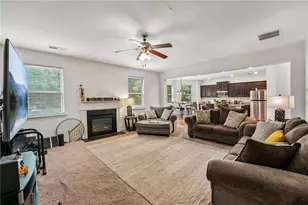 6216 Oakdale Ridge Ct SE, Mableton, GA 30126 - Photo 2