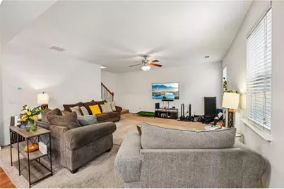 6216 Oakdale Ridge Court SE, Mableton, GA 30126 - Photo 6