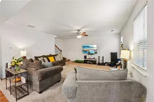6216 Oakdale Ridge Ct SE, Mableton, GA 30126 - Photo 6