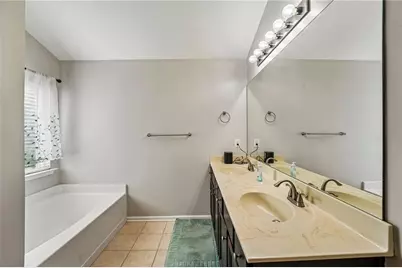 6216 Oakdale Ridge Court SE, Mableton, GA 30126 - Photo 16