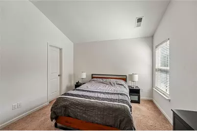 6216 Oakdale Ridge Court SE, Mableton, GA 30126 - Photo 20