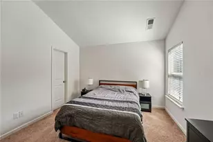 6216 Oakdale Ridge Ct SE, Mableton, GA 30126 - Photo 20