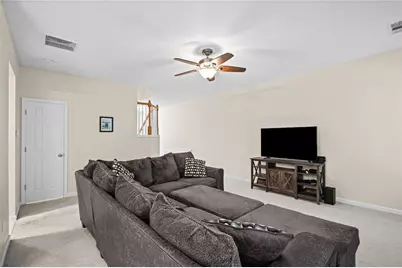 4120 Royal Regency Circle NW, Kennesaw, GA 30144 - Photo 8
