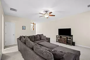 4120 Royal Regency Circle NW, Kennesaw, GA 30144 - Photo 8