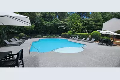4120 Royal Regency Circle NW, Kennesaw, GA 30144 - Photo 34