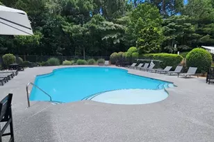 4120 Royal Regency Circle NW, Kennesaw, GA 30144 - Photo 34