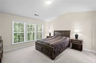 4120 Royal Regency Circle NW, Kennesaw, GA 30144 - Photo 18