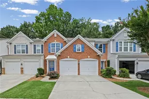 4120 Royal Regency Circle NW, Kennesaw, GA 30144 - Photo 32