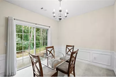 4120 Royal Regency Circle NW, Kennesaw, GA 30144 - Photo 2