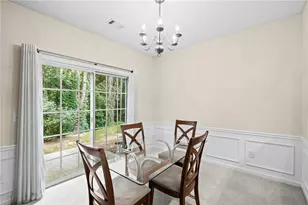 4120 Royal Regency Circle NW, Kennesaw, GA 30144 - Photo 2