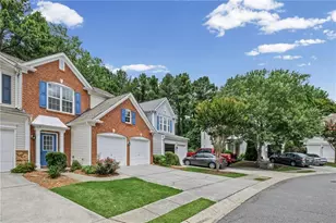 4120 Royal Regency Circle NW, Kennesaw, GA 30144 - Photo 30