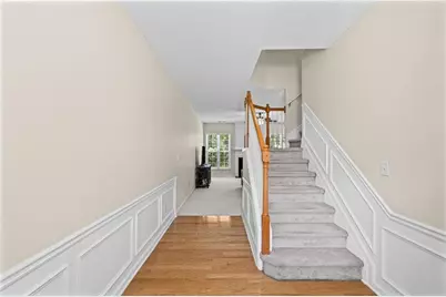 4120 Royal Regency Circle NW, Kennesaw, GA 30144 - Photo 16
