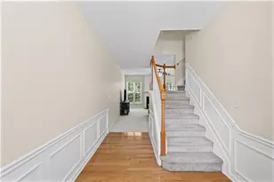 4120 Royal Regency Circle NW, Kennesaw, GA 30144 - Photo 16