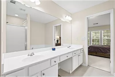 4120 Royal Regency Circle NW, Kennesaw, GA 30144 - Photo 20